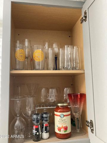 1149 S FIREFLY Avenue, Mesa, AZ 85208