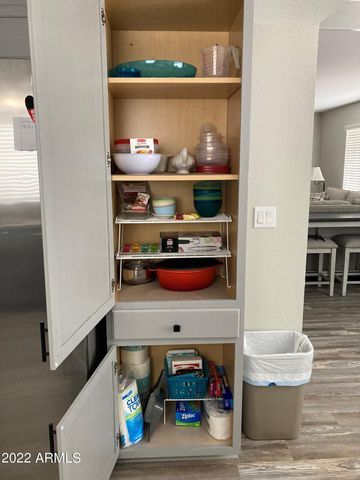 1149 S FIREFLY Avenue, Mesa, AZ 85208