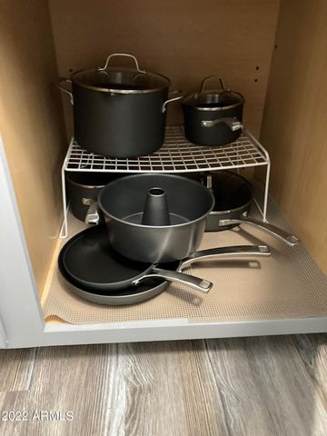 1149 S FIREFLY Avenue, Mesa, AZ 85208