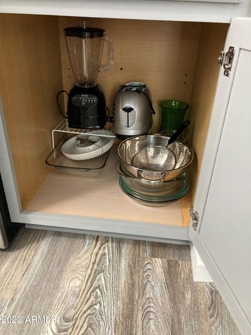 1149 S FIREFLY Avenue, Mesa, AZ 85208