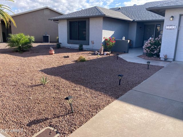 1149 S FIREFLY Avenue, Mesa, AZ 85208