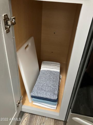 1149 S FIREFLY Avenue, Mesa, AZ 85208