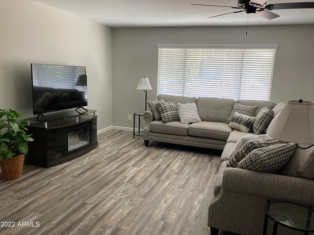 1149 S FIREFLY Avenue, Mesa, AZ 85208