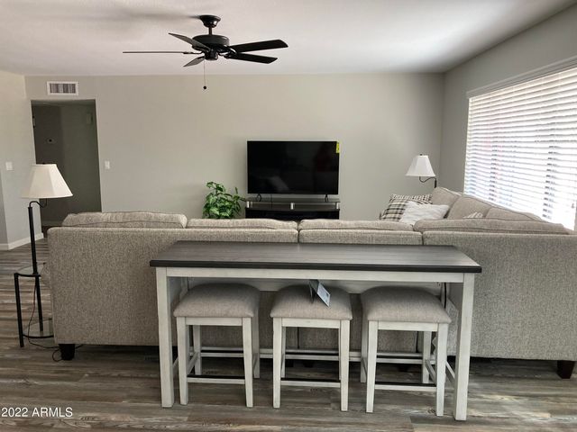 1149 S FIREFLY Avenue, Mesa, AZ 85208