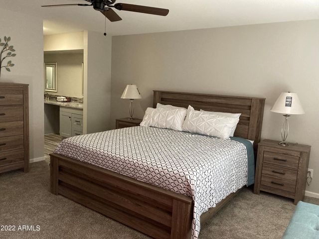 1149 S FIREFLY Avenue, Mesa, AZ 85208