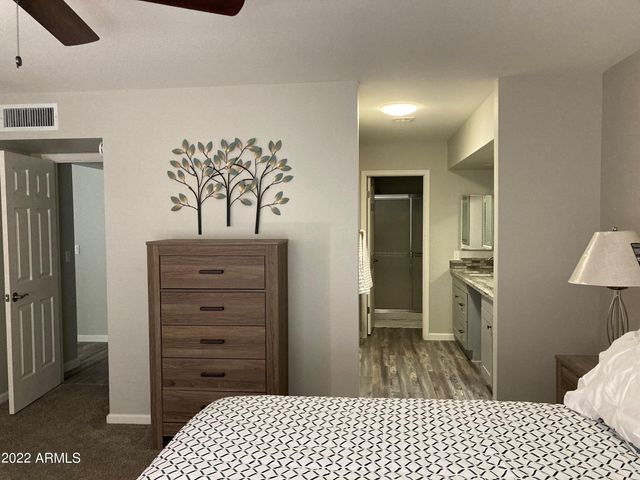 1149 S FIREFLY Avenue, Mesa, AZ 85208