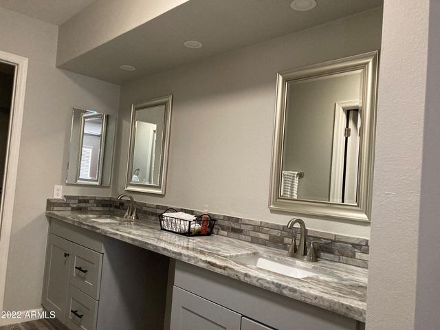 1149 S FIREFLY Avenue, Mesa, AZ 85208