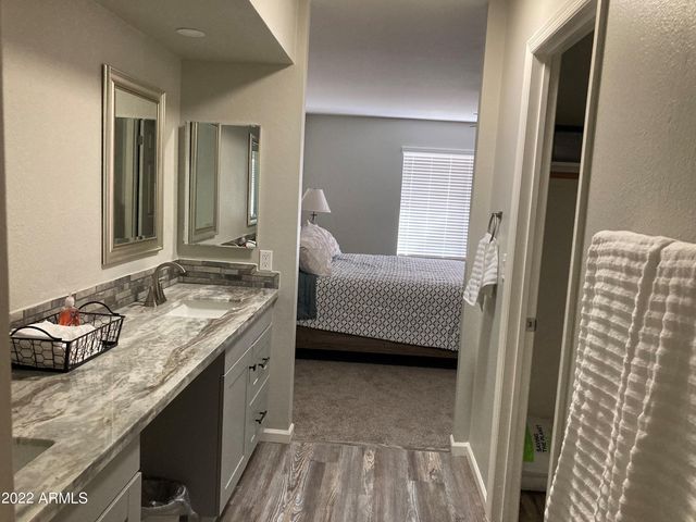 1149 S FIREFLY Avenue, Mesa, AZ 85208