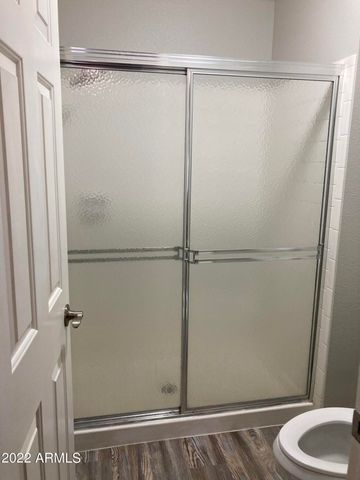 1149 S FIREFLY Avenue, Mesa, AZ 85208