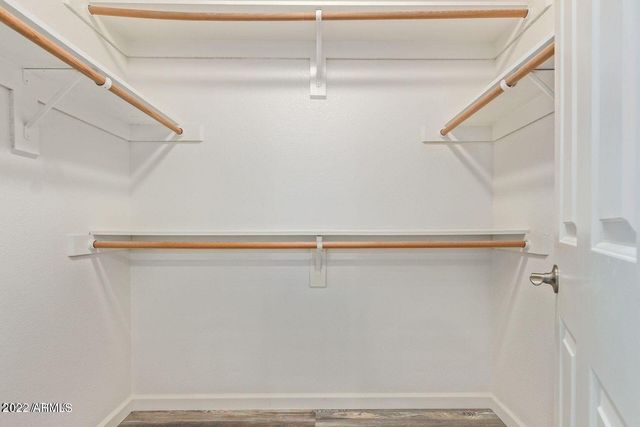 1149 S FIREFLY Avenue, Mesa, AZ 85208