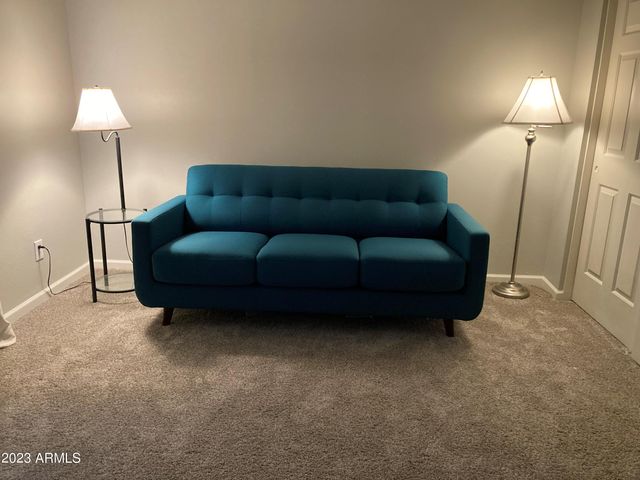 1149 S FIREFLY Avenue, Mesa, AZ 85208