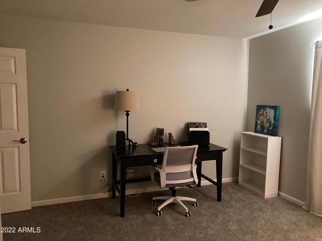 1149 S FIREFLY Avenue, Mesa, AZ 85208