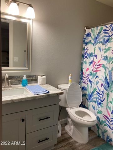 1149 S FIREFLY Avenue, Mesa, AZ 85208