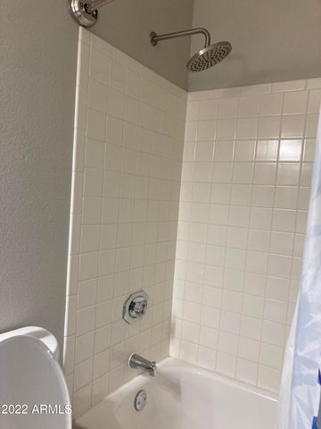 1149 S FIREFLY Avenue, Mesa, AZ 85208