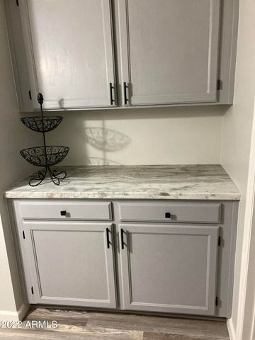 1149 S FIREFLY Avenue, Mesa, AZ 85208