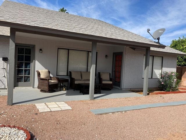 1149 S FIREFLY Avenue, Mesa, AZ 85208