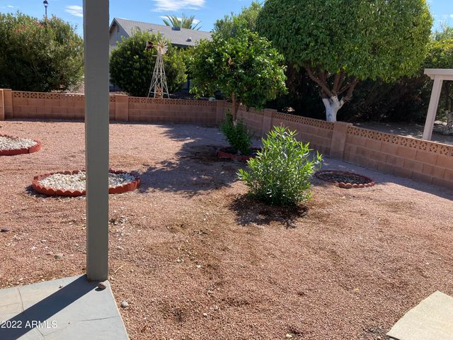 1149 S FIREFLY Avenue, Mesa, AZ 85208