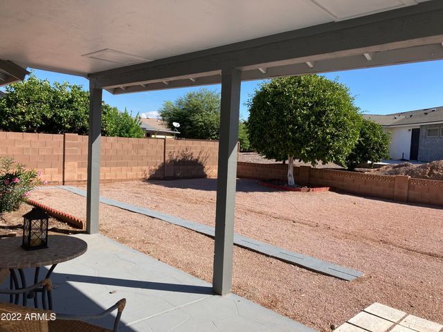 1149 S FIREFLY Avenue, Mesa, AZ 85208