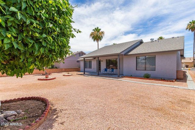 1149 S FIREFLY Avenue, Mesa, AZ 85208