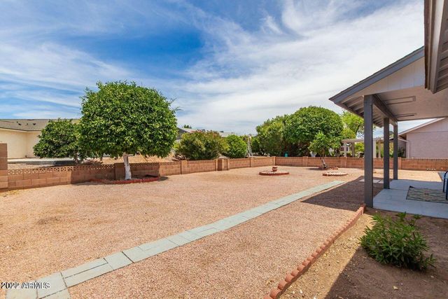 1149 S FIREFLY Avenue, Mesa, AZ 85208