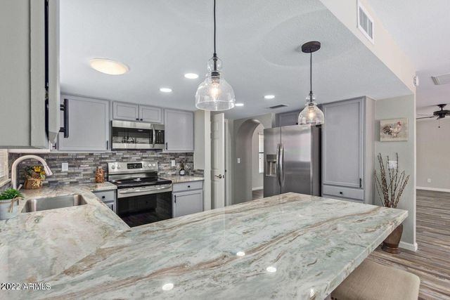 1149 S FIREFLY Avenue, Mesa, AZ 85208