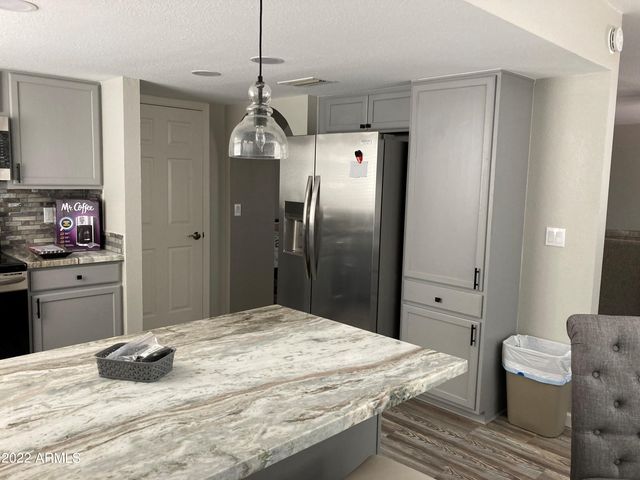 1149 S FIREFLY Avenue, Mesa, AZ 85208