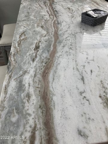 1149 S FIREFLY Avenue, Mesa, AZ 85208