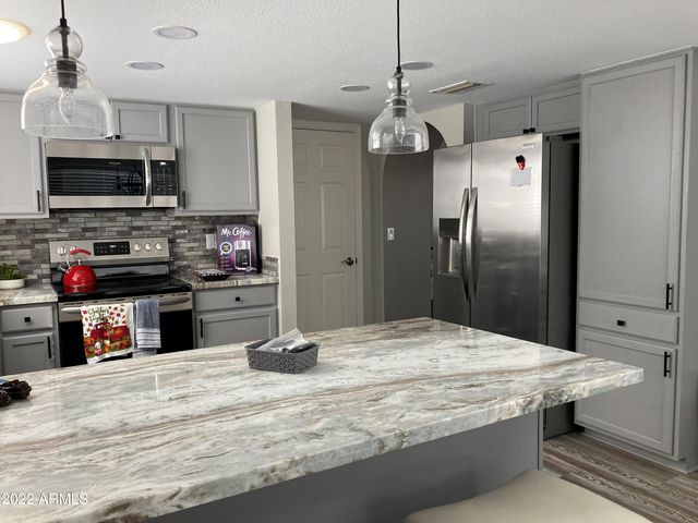 1149 S FIREFLY Avenue, Mesa, AZ 85208