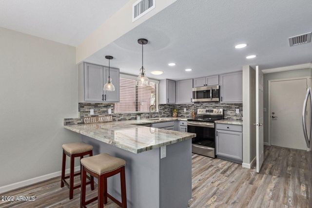 1149 S FIREFLY Avenue, Mesa, AZ 85208