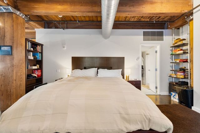 9 W Broadway 112, Boston, MA 02127