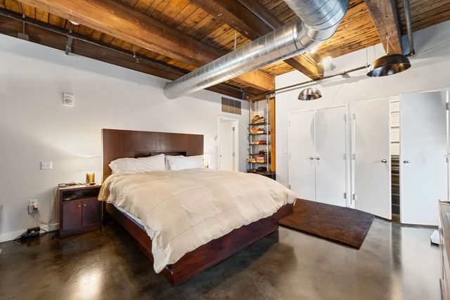 9 W Broadway 112, Boston, MA 02127