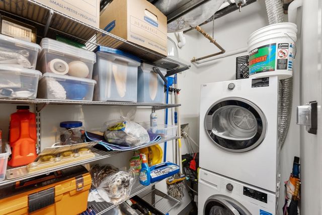 9 W Broadway 112, Boston, MA 02127