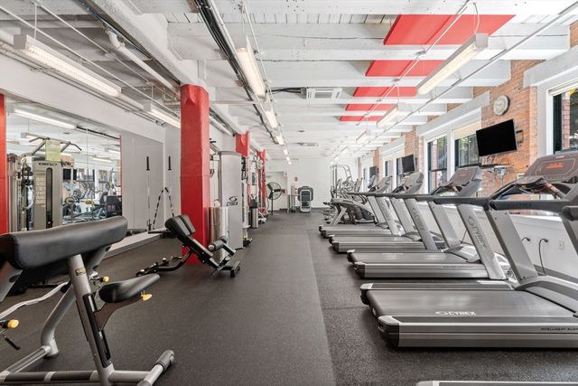 9 W Broadway 112, Boston, MA 02127