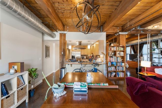 9 W Broadway 112, Boston, MA 02127