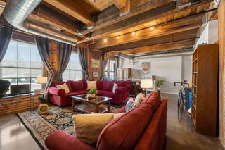 9 W Broadway 112, Boston, MA 02127