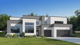 10835 Rosary Pea Lane, Cypress, TX 77433