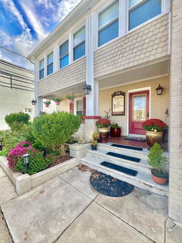 314 Jefferson AVE, Clifton Forge, VA 24422