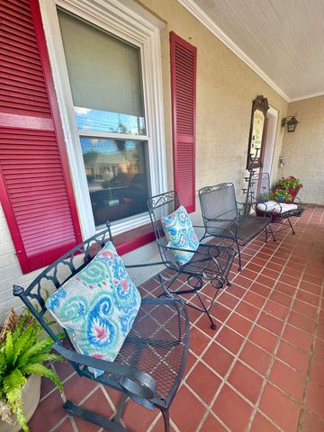 314 Jefferson AVE, Clifton Forge, VA 24422