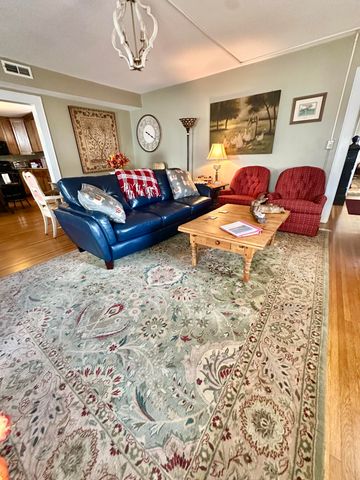 314 Jefferson AVE, Clifton Forge, VA 24422