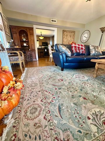 314 Jefferson AVE, Clifton Forge, VA 24422