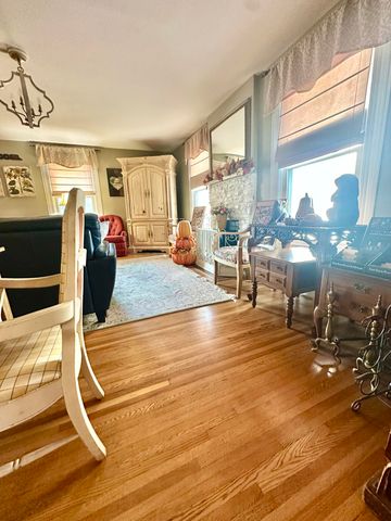 314 Jefferson AVE, Clifton Forge, VA 24422