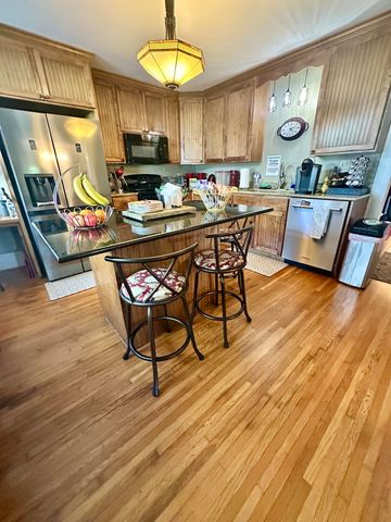 314 Jefferson AVE, Clifton Forge, VA 24422