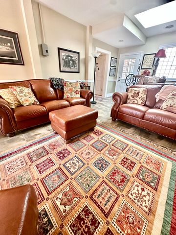 314 Jefferson AVE, Clifton Forge, VA 24422