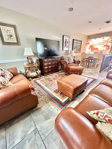 314 Jefferson AVE, Clifton Forge, VA 24422