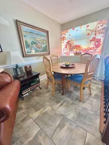 314 Jefferson AVE, Clifton Forge, VA 24422