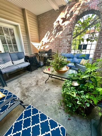 314 Jefferson AVE, Clifton Forge, VA 24422