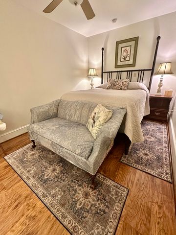 314 Jefferson AVE, Clifton Forge, VA 24422