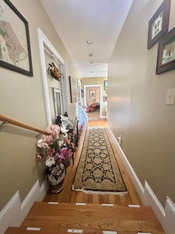 314 Jefferson AVE, Clifton Forge, VA 24422