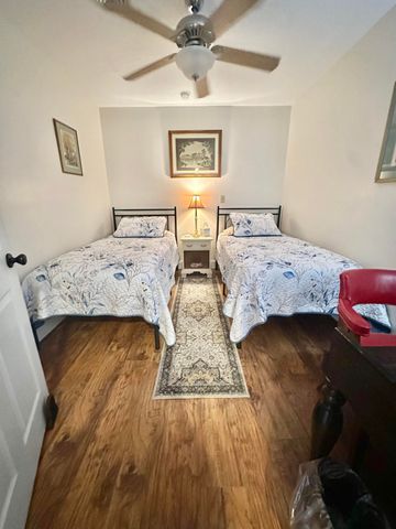 314 Jefferson AVE, Clifton Forge, VA 24422