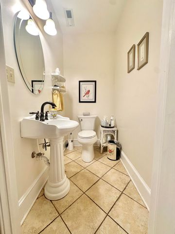 314 Jefferson AVE, Clifton Forge, VA 24422